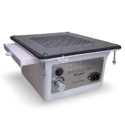 Встраиваемая вытяжка Mirateli SV 500 pro с фильтром