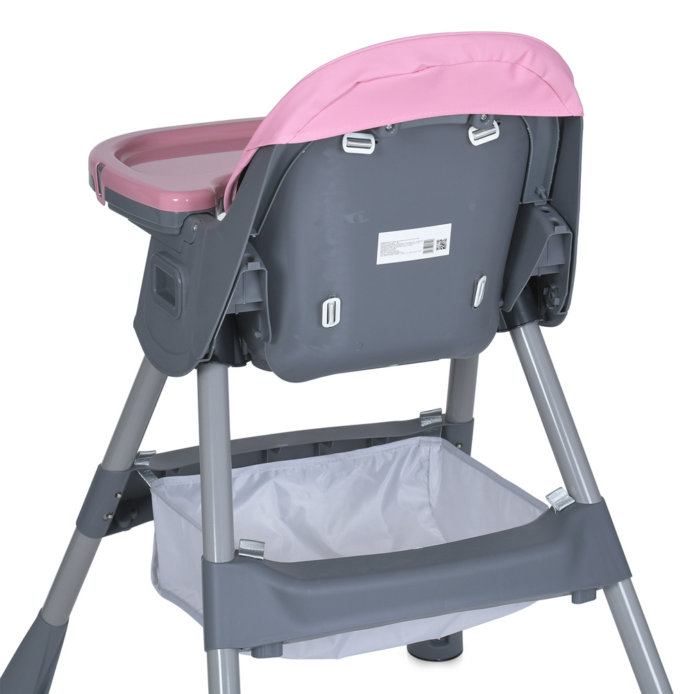 Стульчик для кормления Bambi M 5722