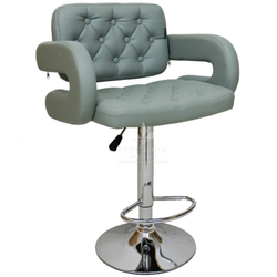 Стільчик для візажу Ralf ekonom