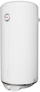 Бойлер ATLANTIC OPRO TURBO VM 100 D400-2-B