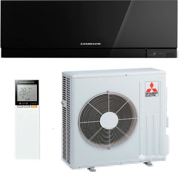 Кондиціонер MITSUBISHI ELECTRIC MSZ-EF42VE3B/MUZ-EF42VE