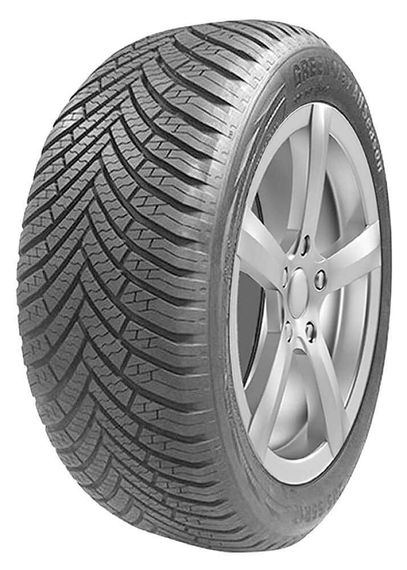 LingLong Leao iGreen All Season 215/45 R17 91V XL