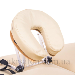 Складаний масажний стіл Maximum