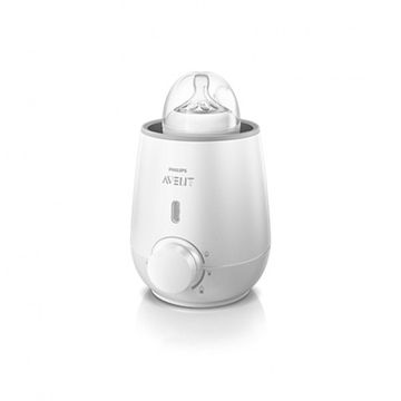 Підігрівач Philips Avent SCF355/00