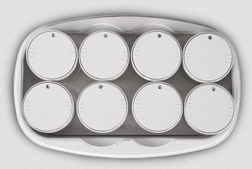 Йогуртниця Redmond RYM-M5401-E