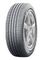 Triangle Group TR257 245/65 R17 111T