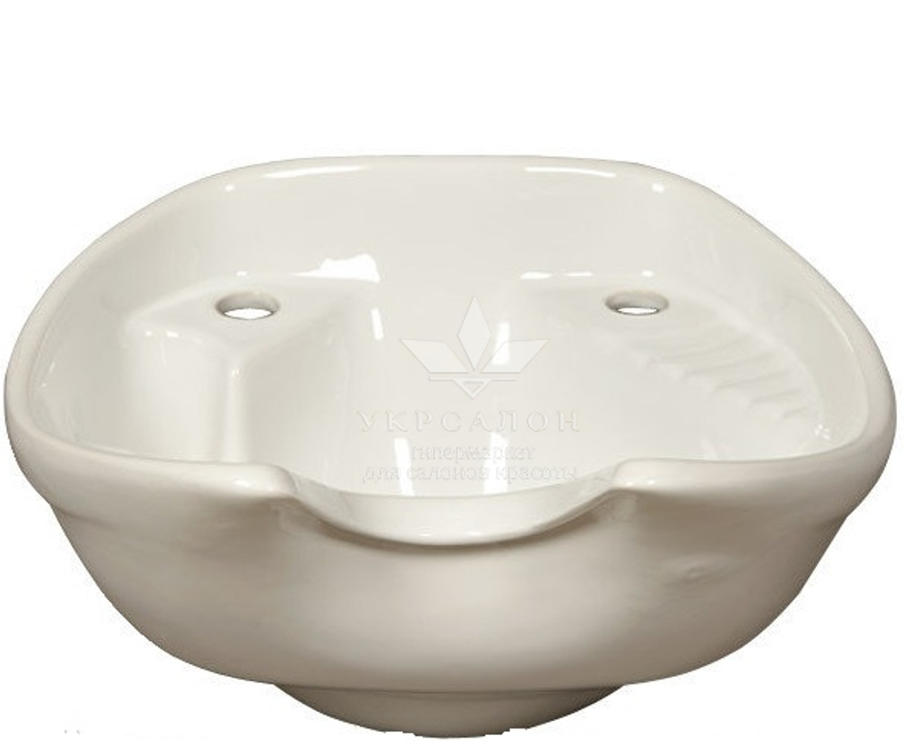 Смеситель для парикмахерской мойки