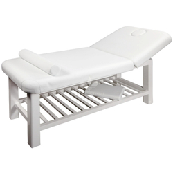 Массажный стол ZD-877