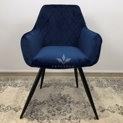 Кресло клиента Linea