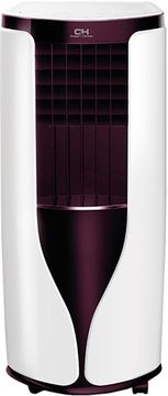 Кондиціонер мобільний COOPER&HUNTER СH-M12K6B