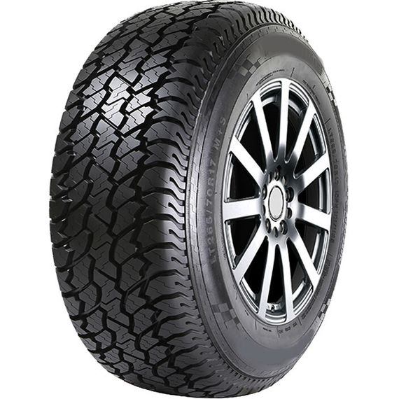 Onyx NY-AT187 265/65 R17 112T