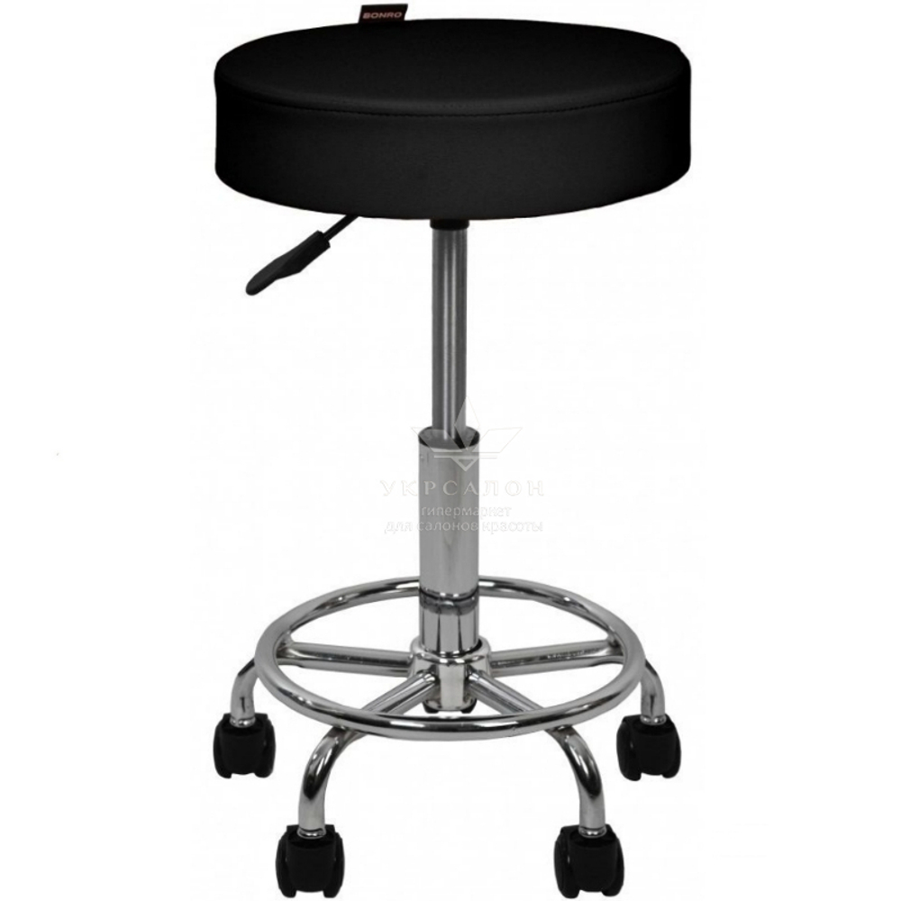 Стільчик майстра Rik