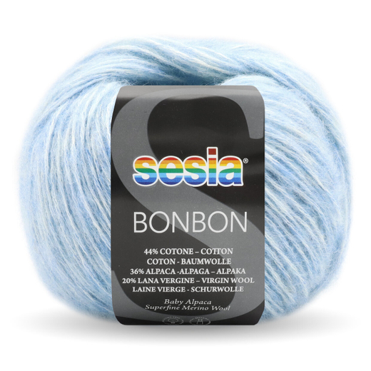 BonBon 3211