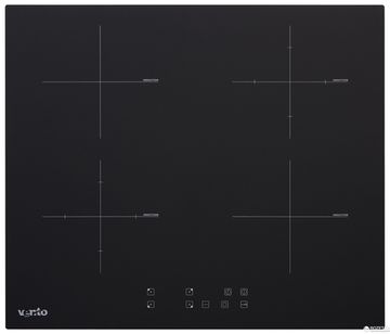 Варильна поверхня електрична VENTOLUX VI 63 TC
