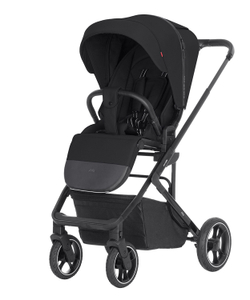 Прогулянкова коляска Carrello Alfa CRL-5508 BF