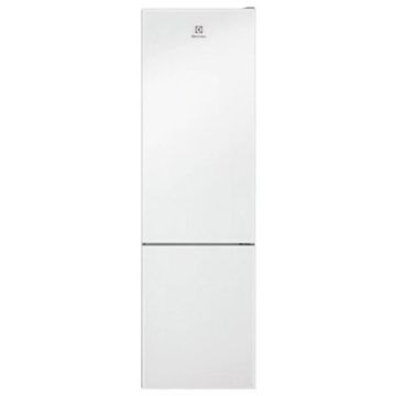 Двокамерний холодильник Electrolux RNT7ME34G1