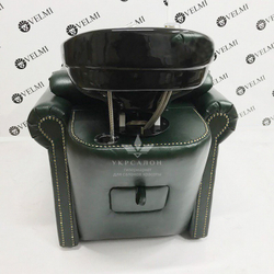 Перукарська мийка Prado