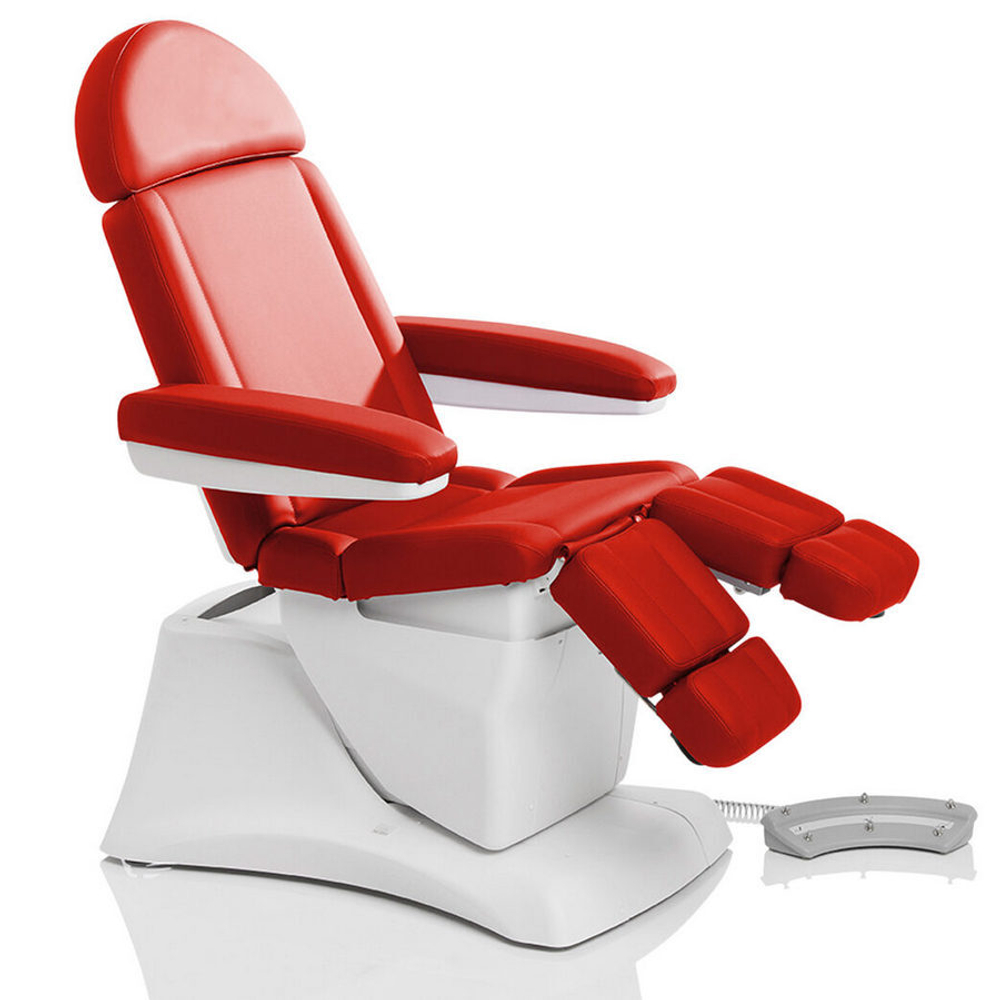 Педикюрное кресло Xdream