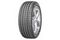 Goodyear Eagle F1 Asymmetric 3 205/45 R17 88W XL