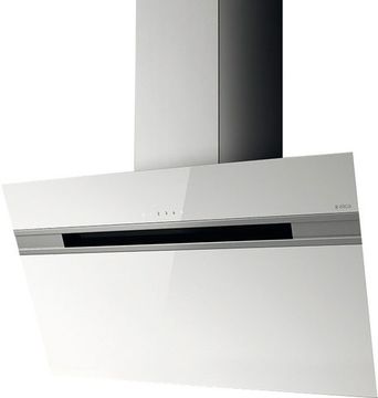 Витяжка ELICA STRIPE WH/A/60/LX