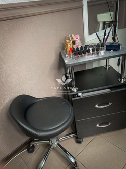 Стільчик майстра 148