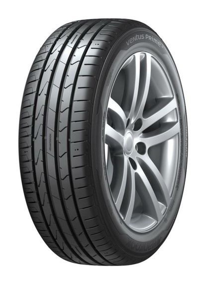Hankook Tire Ventus S1 Evo 3 K127 285/35 R18 101Y