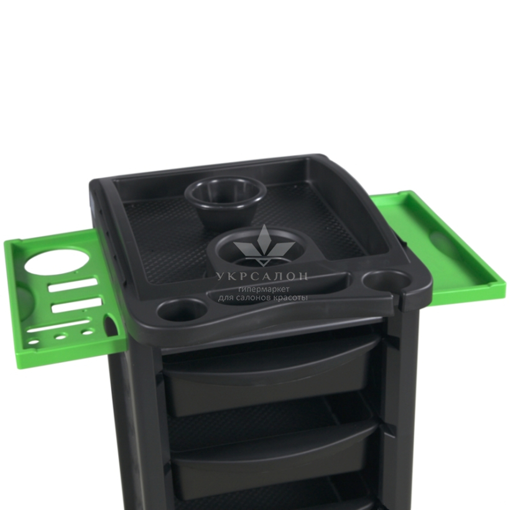 Перукарський візок M-3202