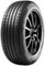 Kumho Ecsta HS51 205/50 R17 93W