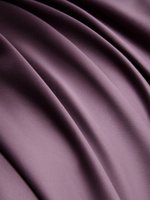 Комплект постельного белья Однотонный Сатин Премиум OCP008