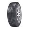 Nokian Tyres Hakkapeliitta CR3 235/60 R17C 117/115R