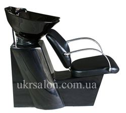 Комплект перукарні меблів Stella