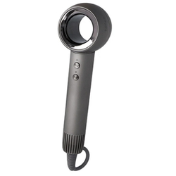 Фен для волос Vision-Air Profesional Eurostil