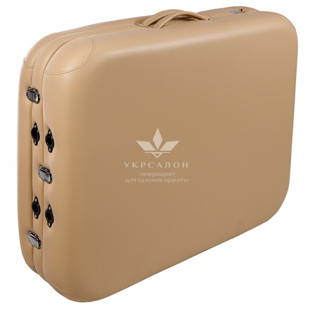 Массажный стол Casada Hannover Lux