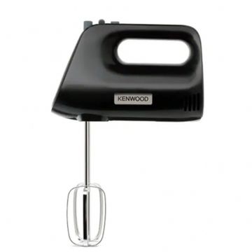 Міксер Kenwood HMP 30.A0BK