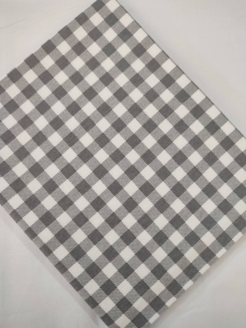 Пеленка фланелевая (байковая)