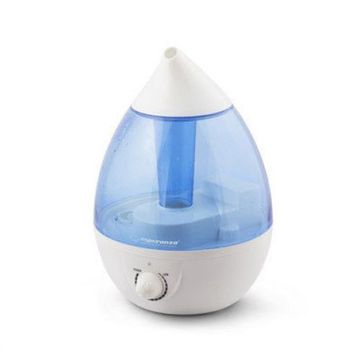 Зволожувач повітря Esperanza EHA002 Cool Mist 2,6л.