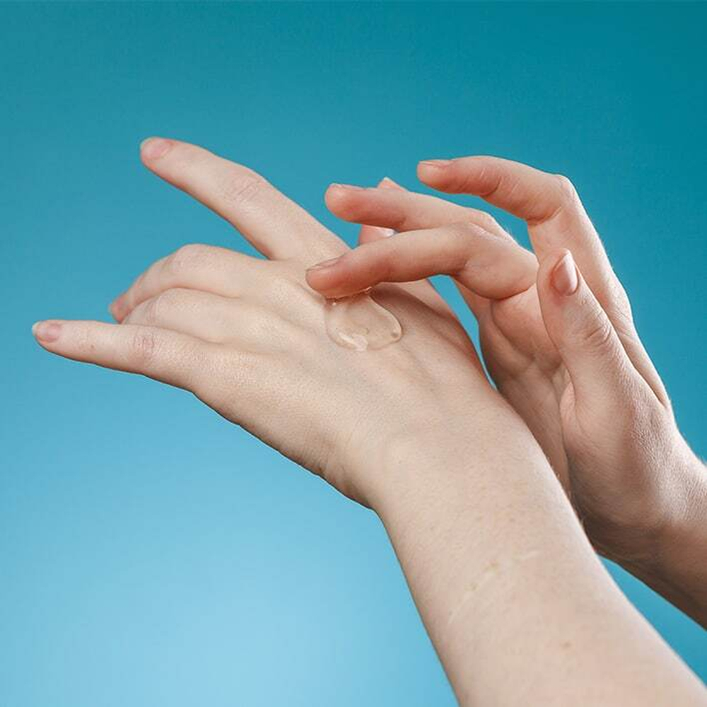 Сироватка Probioskin, Гельтек