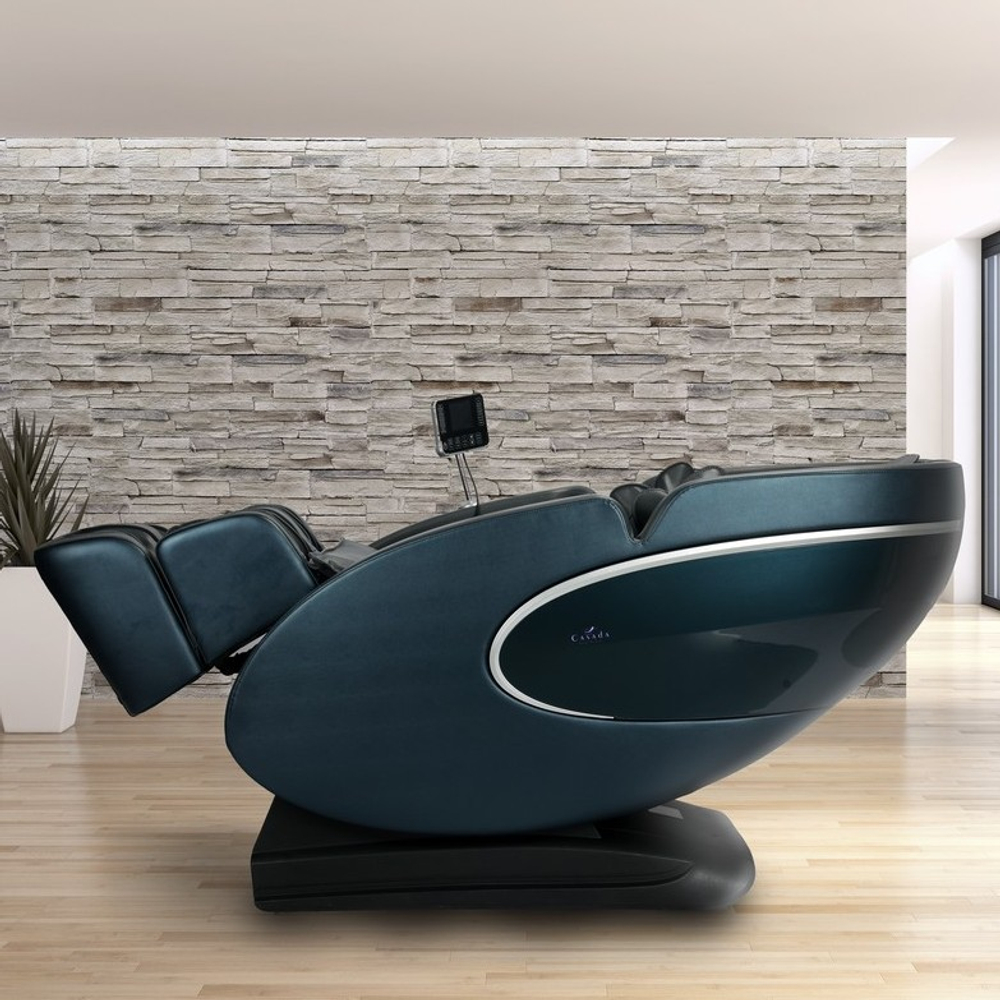 Массажное кресло Casada Sapphire