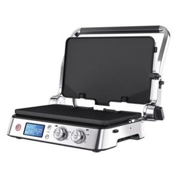 Гриль BRAUN MultiGrill CG 9043