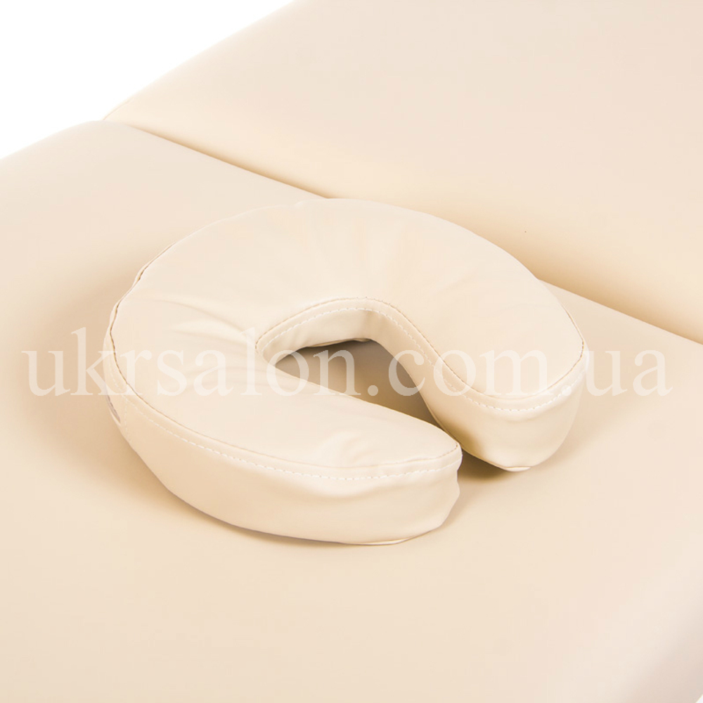 Масажний стіл PERFECTO