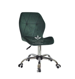 Стульчик мастера Alby Velor