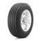 Bridgestone Dueler H/T D684 II 245/70 R17 110S