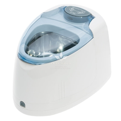 Ультразвуковая ванна для насадок и протезов CD-3900, 140 мл