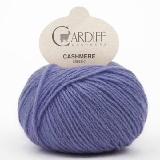 Cașmir CLASSIC 588