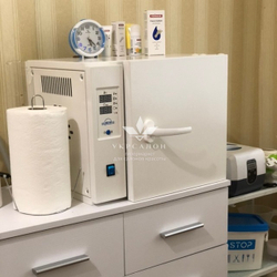 Сухожар ГП-20 Mizma