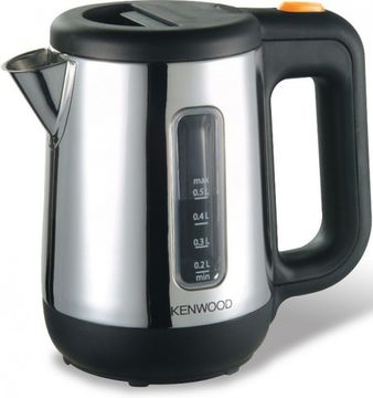 Електрочайник Kenwood JKM 076