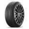 Michelin E-Primacy 235/45 R18 98W XL