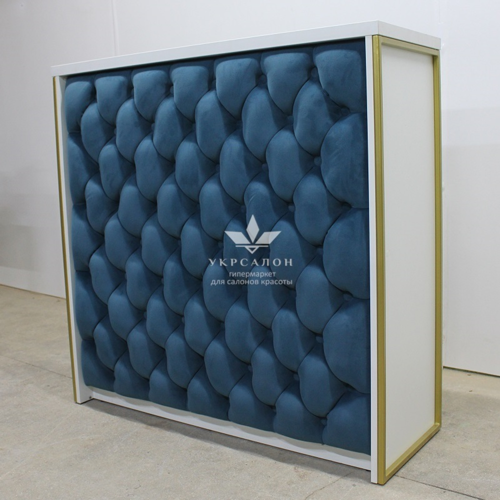 Ресепшн Wendy