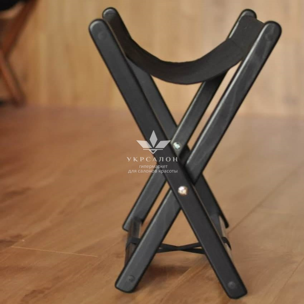 Підставка для сумки Apolo black plus