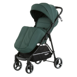 Прогулянкова коляска Bambi M 4249-2
